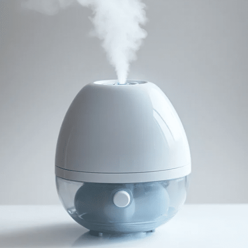 Air Purifier vs Humidifier: Key Differences