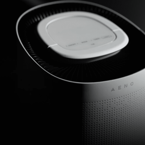 Optimal Use Cases for Air Purifiers and Humidifiers