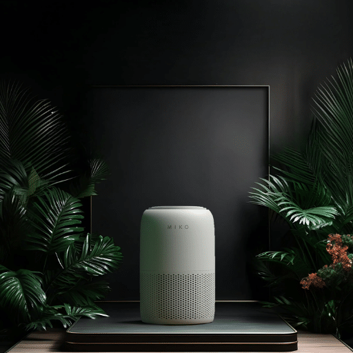 Choosing the Right Device for Your Needs