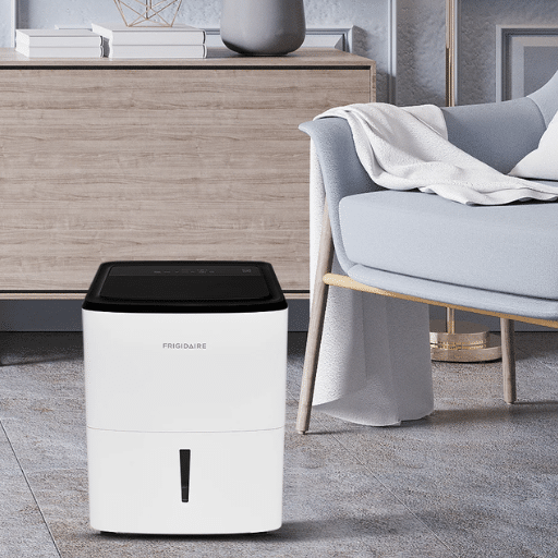 Dehumidification Solutions for Museums and Galleries