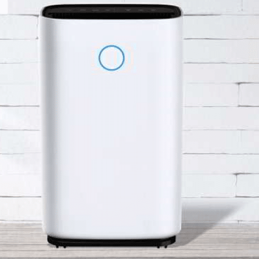 Understanding the Need for a Dehumidifier in the Bathroom