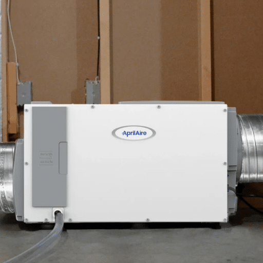 The Installation Process