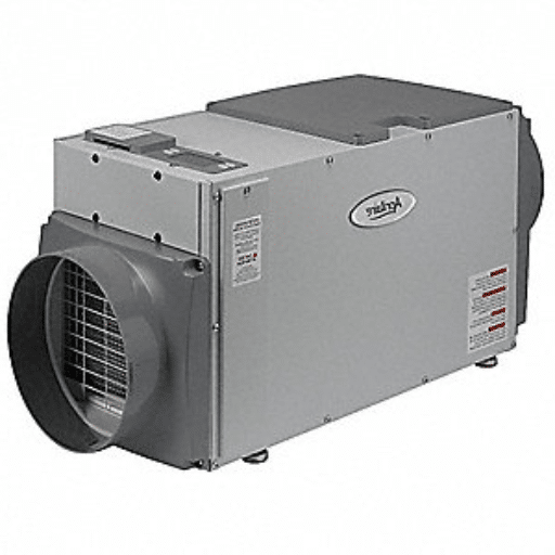 Understanding Dehumidifiers