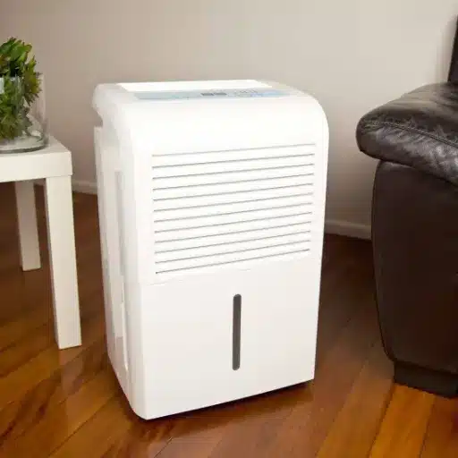 Advantages and Disadvantages