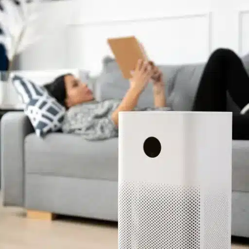 Choosing the Right Device for Your Needs