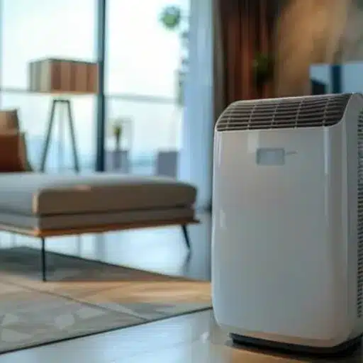 Common Issues and Troubleshooting