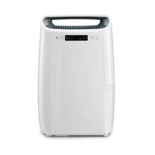 Dehumidifiers: Benefits and Uses