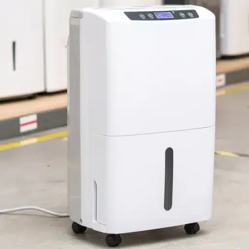 Eco-Friendly Options and Innovations