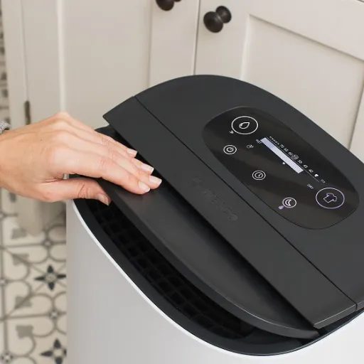 Factors Influencing Drying Time