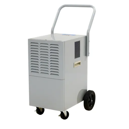 Maintenance and Troubleshooting