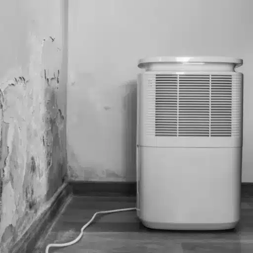 Maintenance and Troubleshooting