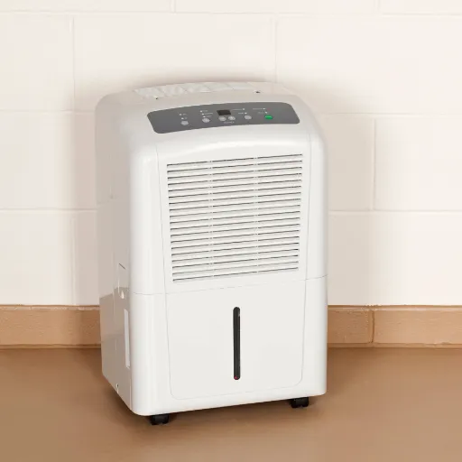 Typical Applications for Each Type