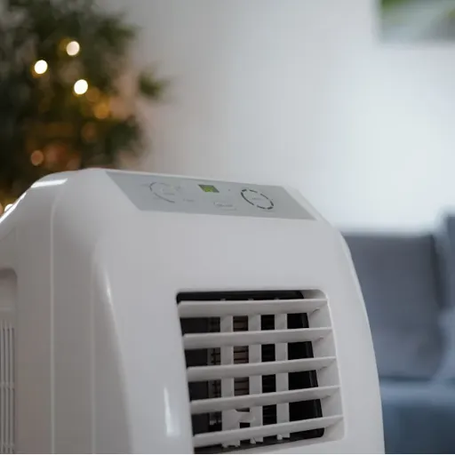 Typical Timeframes for Dehumidification