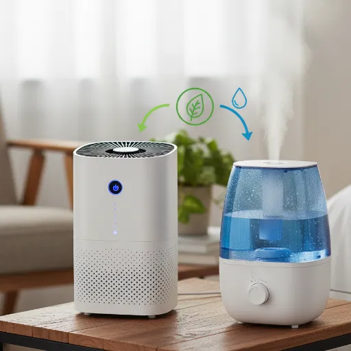 Understanding Air Quality