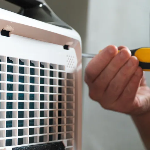 Preventive Measures to Avoid Freezing