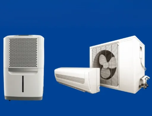 Initial Purchase Costs