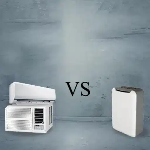 Energy Efficiency and Running Costs