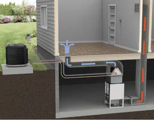 Understanding Dehumidifiers and Air Conditioners