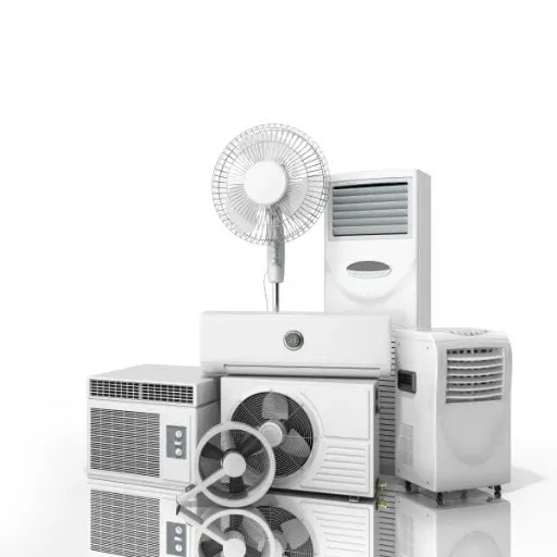 Practical Advice for Homeowners