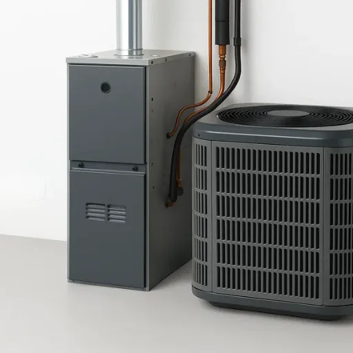 Factors Influencing Electricity Usage