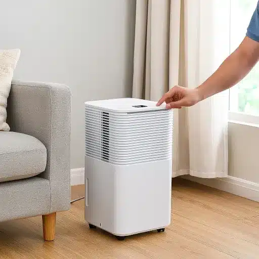 Maximizing Efficiency and Energy Savings