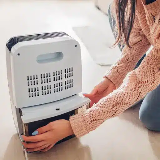 Maintenance and Troubleshooting