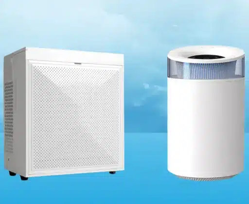 Introduction to Air Quality