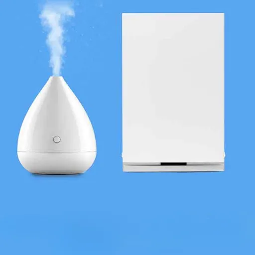 Understanding Humidifiers