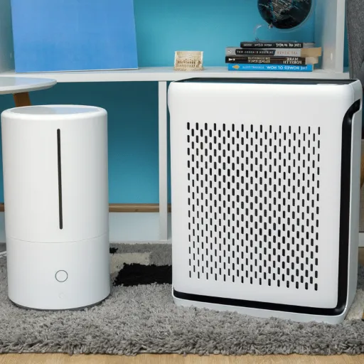 Choosing the Right Device for Your Needs