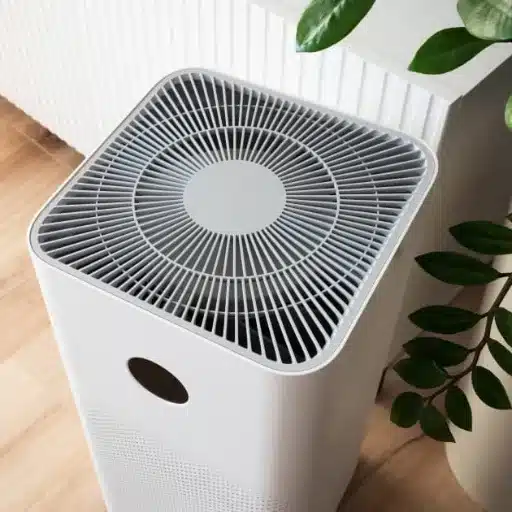 Understanding Air Purifiers