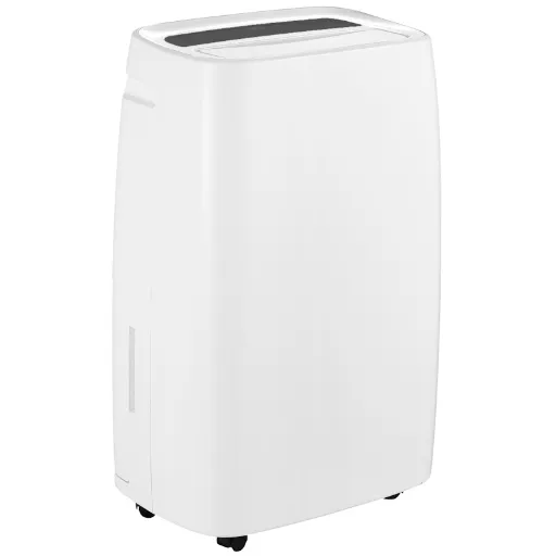 Introduction to Dehumidifiers