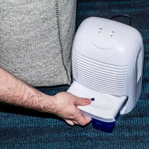 Practical Steps for Installation and Maintenance