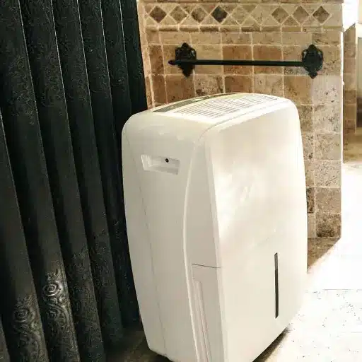 Assessing Your Basement Humidity Levels