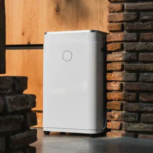 Buying a Dehumidifier: What to Consider