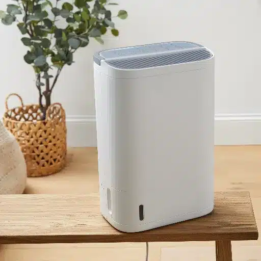 Understanding Humidity and Its Effects