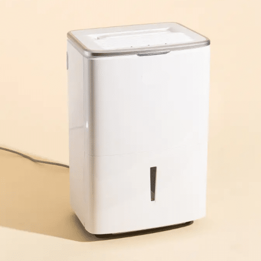 Introduction to Dehumidifiers