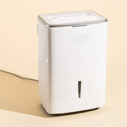 Understanding Dehumidifiers
