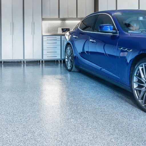 Understanding Humidity in Your Garage