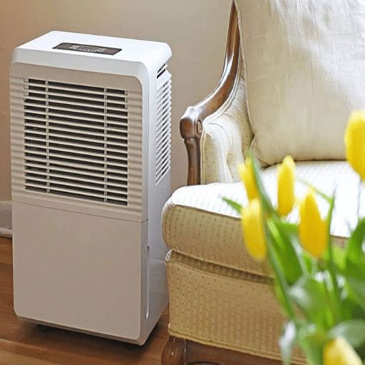 How to choose the best room dehumidifier