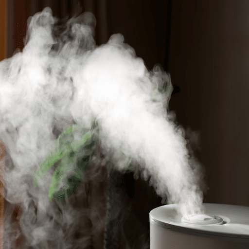 Types of Humidifier Dehumidifier Combos