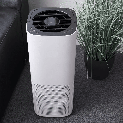 Top Picks for Small Room Dehumidifiers