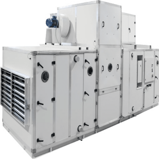 Challenges and Solutions in Moisture Control