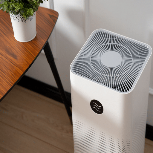 Choosing the Right Solution for Indoor Air Quality