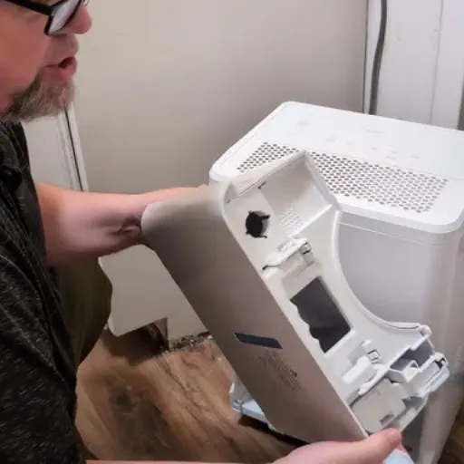 Maintenance Tips for Optimal Performance