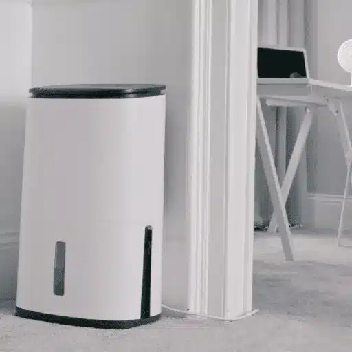 Understanding Humidity Levels