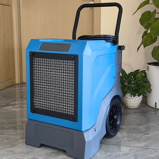 Calculating the Cost of Running a Dehumidifier