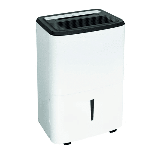 Understanding Dehumidifiers