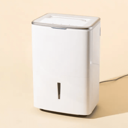 Understanding the Importance of Humidity Control in Your Home