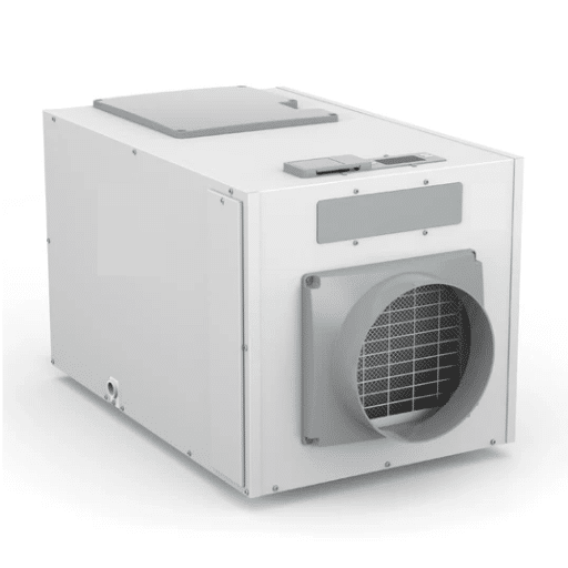 Choosing the Best Whole House Dehumidifier