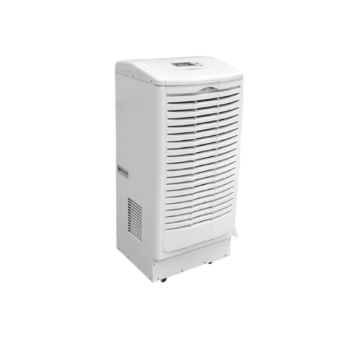 Understanding Humidity Levels in Your Home